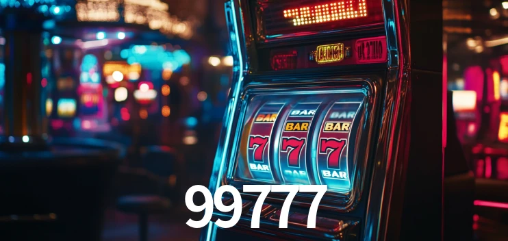 Tournaments 99777