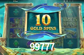 A Revolução dos Aplicativos de Jogos no 99777