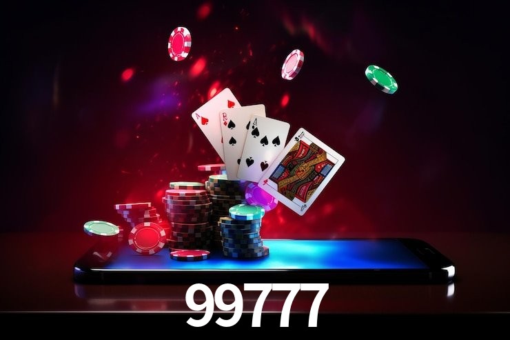 Slot Games 99777