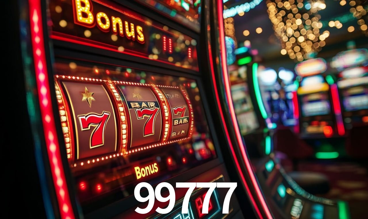 99777,99777.bet