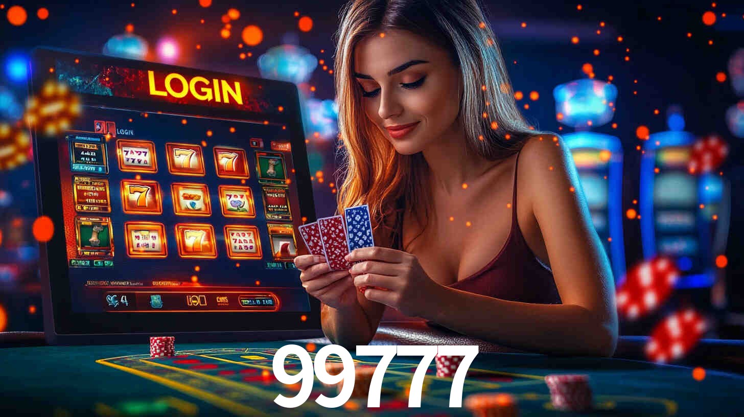 99777