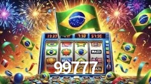 Games Directory 99777