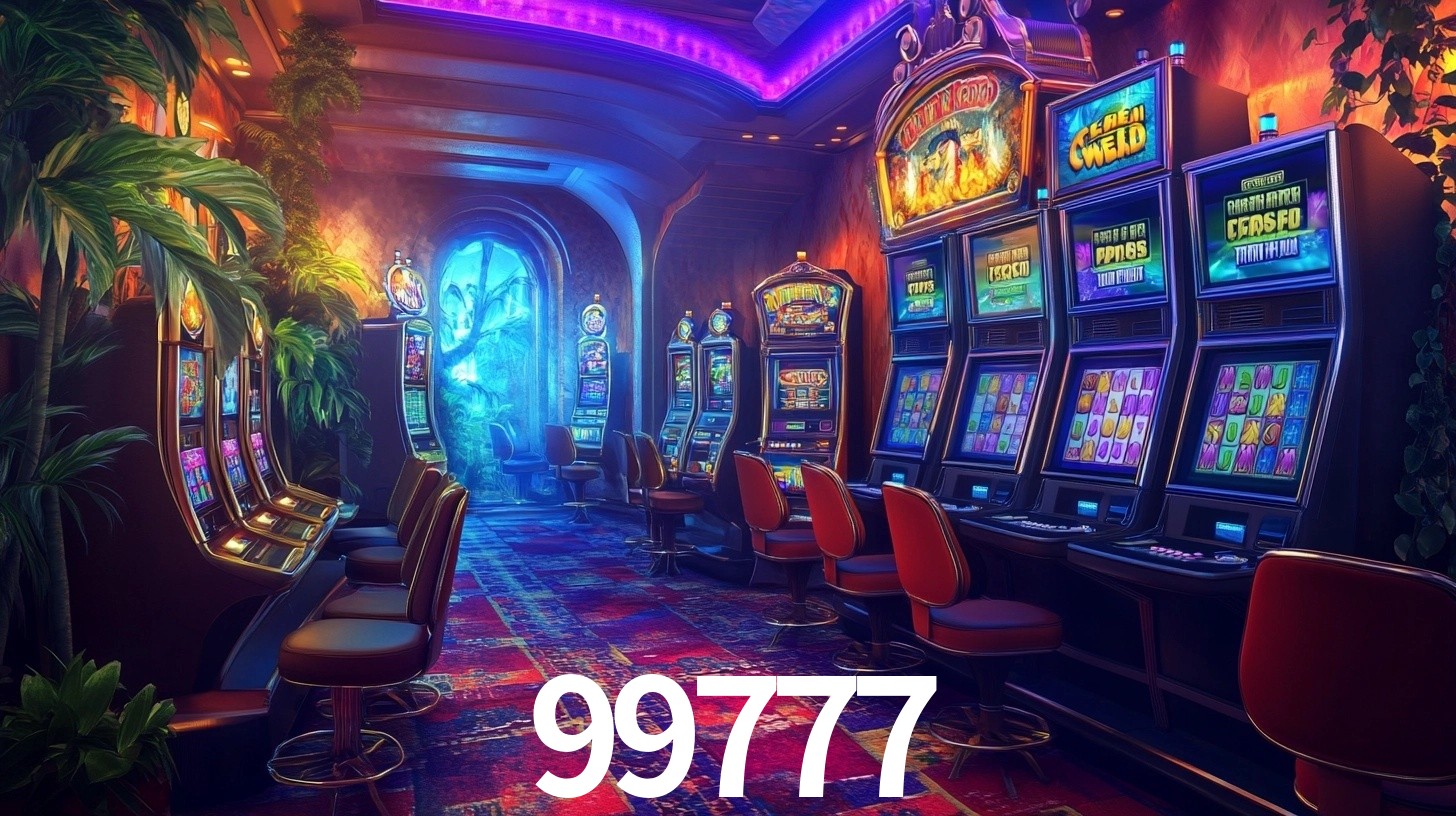 Daily Bonuses 99777