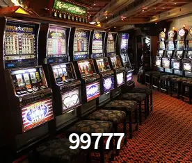 A Revolução dos Aplicativos de Jogos no 99777
