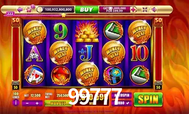 Desvendando o Mundo dos Jogos Virtuais na 99777