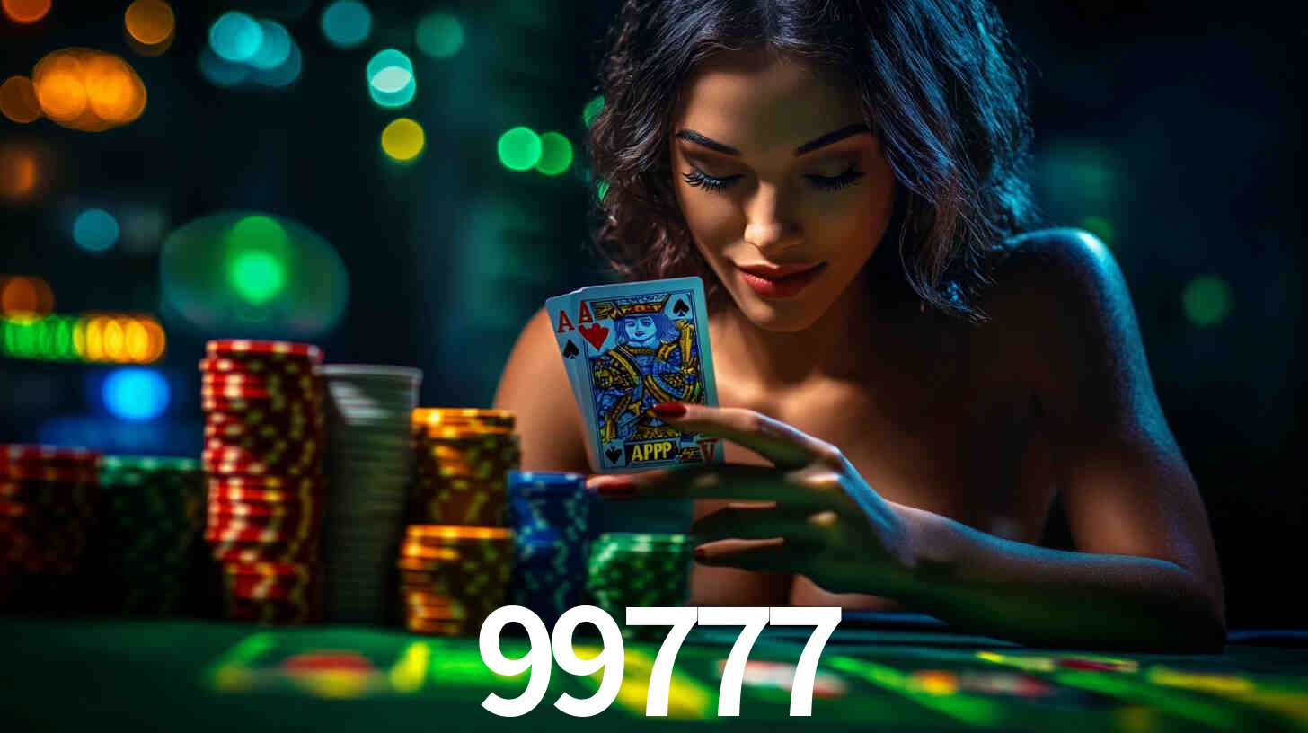 Desvendando o Mundo dos Jogos Virtuais na 99777