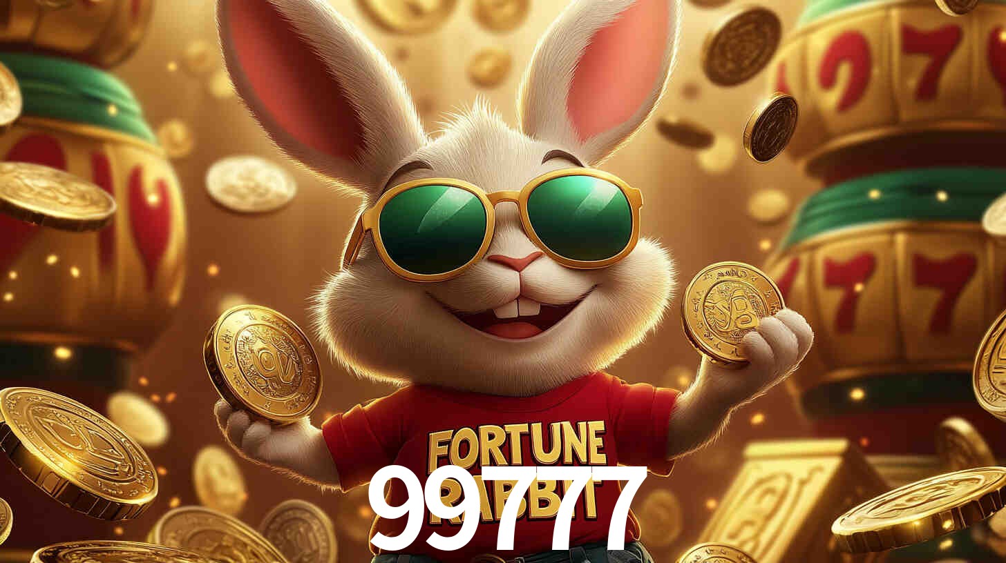 99777.bet
