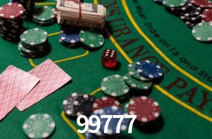 99777,99777.bet