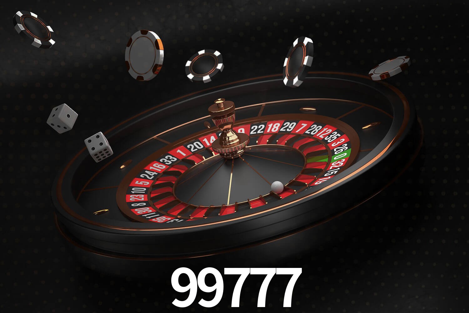 99777