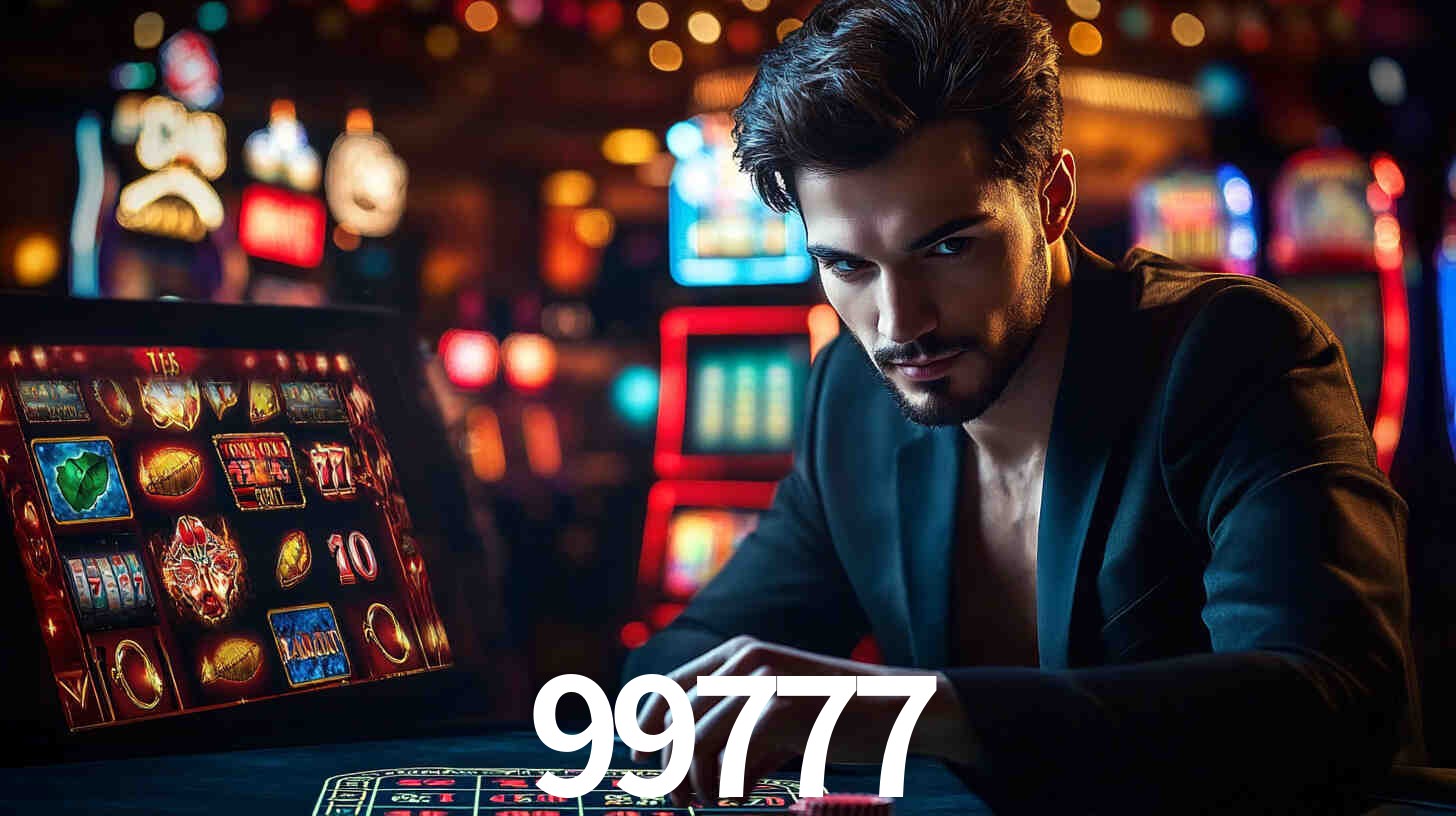 99777.bet