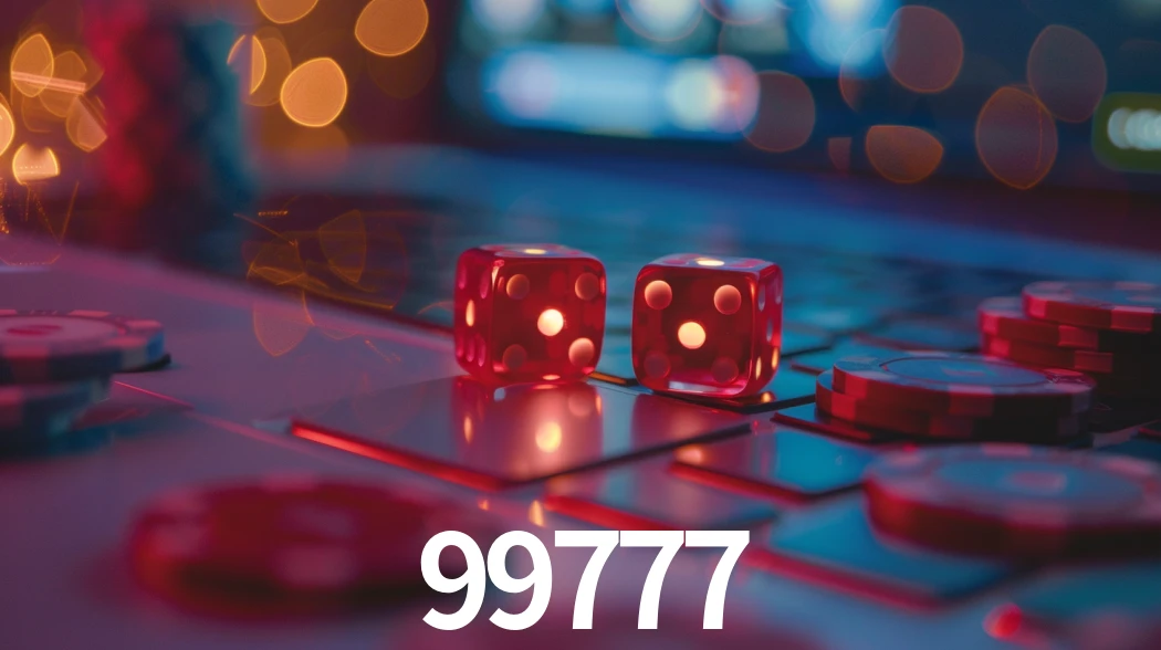 Flash Promotion 99777