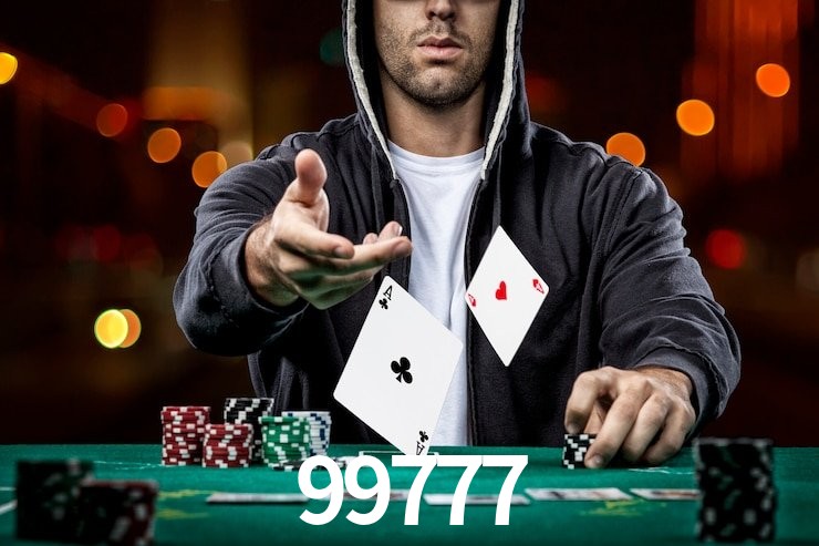 99777