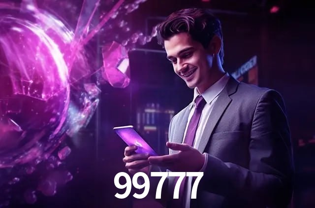 Tennis Betting 99777