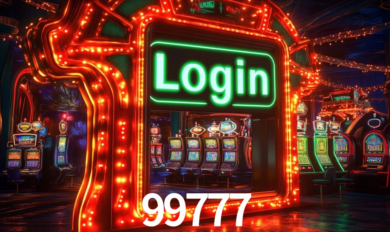 Avaliações dos Jogadores 99777