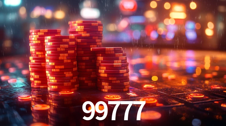 99777 bet apk