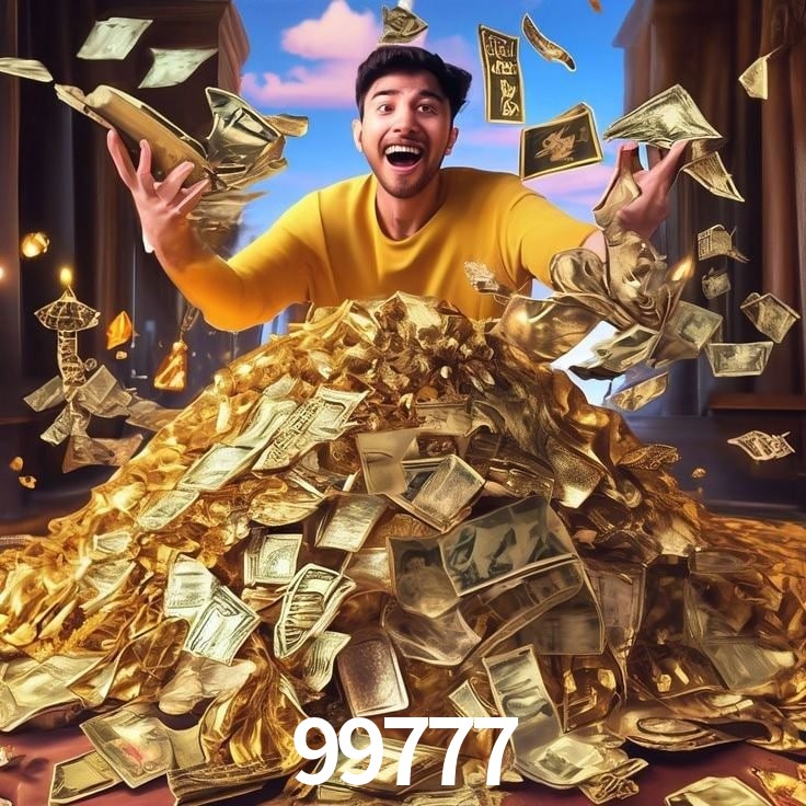 Experiência VIP 99777