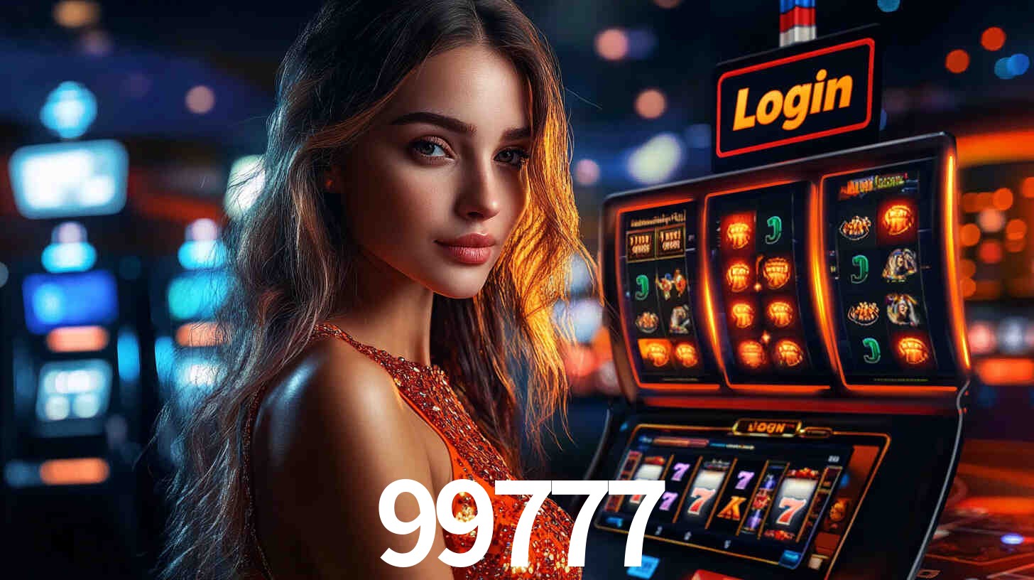 99777