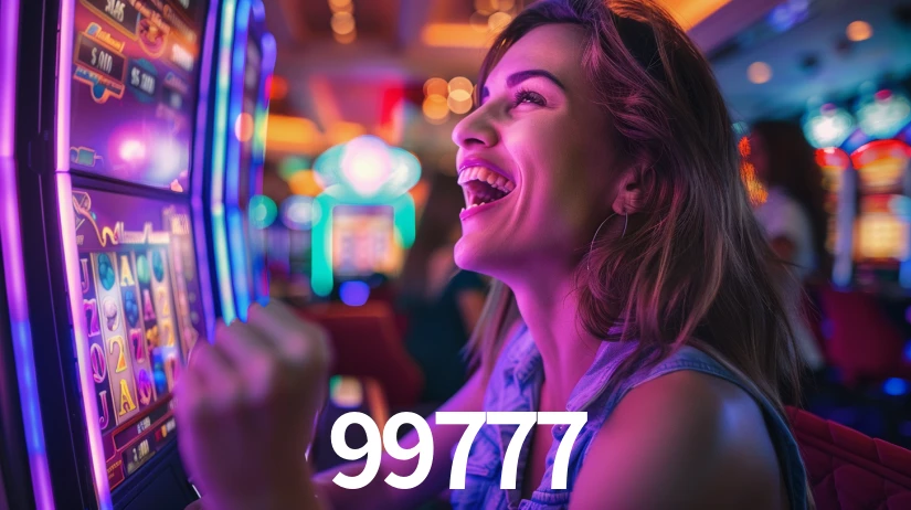 99777,99777.bet