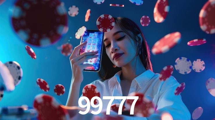 Interface Premium 99777