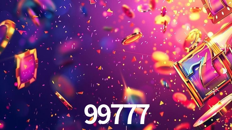 Torneios 99777