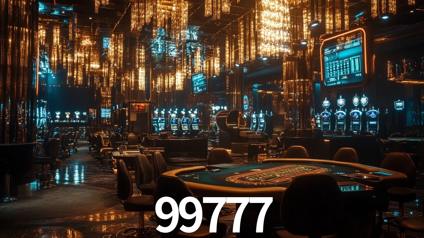 99777,99777.bet