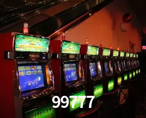 Blackjack na 99777