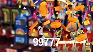 99777 bet apk