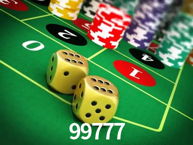 Sports Statistics 99777