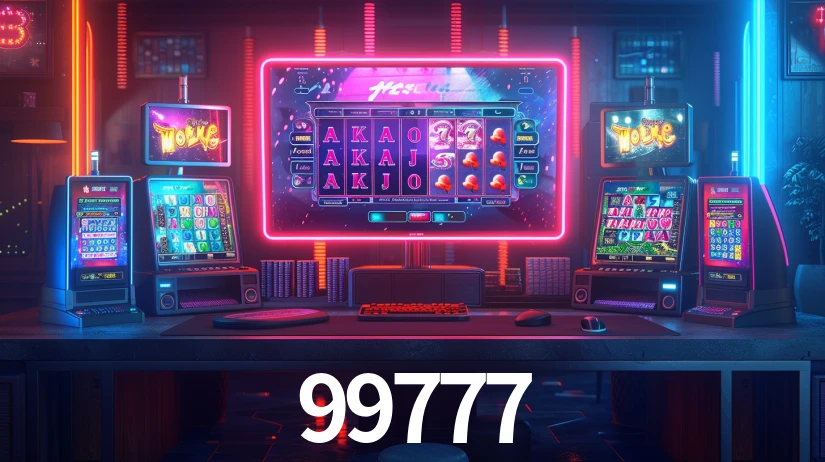 99777,99777.bet