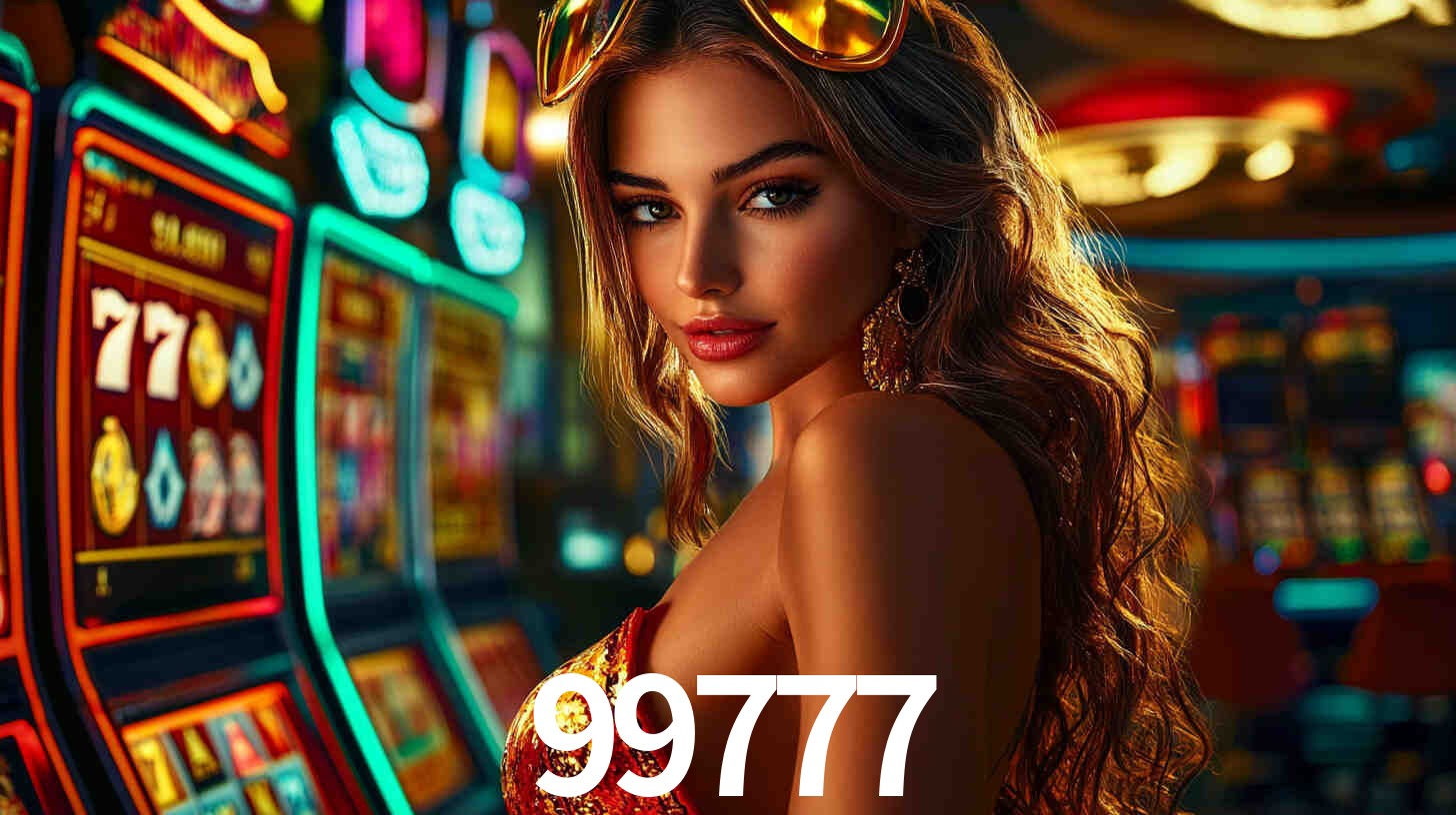 Exclusive Games 99777
